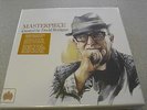 V/A - by David Rodigan - Masterpiece - ltd.6 x 7