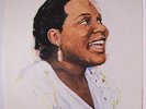 TERESA BREWER, COUNT BASIE, THAD JONES: The Songs Of Bessie Smith LP Jazz