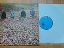JELLYBREAD - First Slice (BLUE HORIZON S 7 63853 UK) RARE BLUES