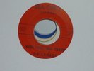 gallahads. have love will..sea creast northern soul crossover