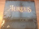 Aureus: 