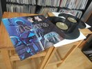 THE DOORS ABSOLUTELY LIVE 1970 1st GOLDEN ELEKTRA MEGA RAR