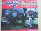 STRAY CATS STRAY CAT STRUT 7
