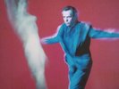 PETER GABRIEL .US  PG 7 2 X LP ALBUM UK 1992 N. MINT