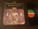 CSNY DEJA VU CROSBY STILLS NASH & YOUNG JAPAN IMPORT NM