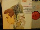 DANIEL SHAFRAN / premiere KABALEVSKY Cello Concerto #2 BOCCHERINI Cello MELODIYA