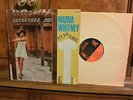 Marva Whitney Rare Soul Sister Funk LP It's My Thing   James Brown  Beautiful NM