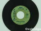 BARBARA MASON Bobby Is My Baby ORIGINAL ARCTIC Northern Soul Popcorn 45 Single