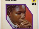 Alice Clark 
