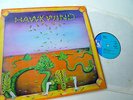 HAWKWIND Hawkwind LP LBS 83348 Liberty BLUE Labels A1/B1 1st Press Gatefold RARE