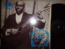 St. Louis Town 1927 - 1932 (YAZOO) LP Shrink NM/NM Henry Townsend Charley Jordan