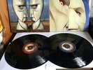 PINK FLOYD- 