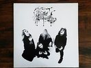 Profanatica / Masacre ?– ...Tormenting Holy Flesh... FIRST PRESS 1992