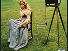 Jennifer Warnes - I Can Remember Everything (1968) Vinyl •PLAY-GRADED•