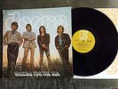 THE DOORS Waiting for the sun LP Prima stampa USA. Copertina apribile.