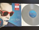 MATT SKIBA & The Sekrets 