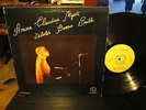 Amina Claudine Myers Salutes Bessie Smith RARE LEO 103 STEREO PRIVATE PRESS