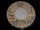 MICHEL SARDOU le bon temps c'est quand   45 tours SP 7