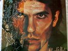 Prog German Gunter Schickert 