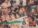 The Beach Boys - I Can Hear Music RARE 4 track 7