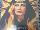King Diamond - Fatal portrait LP 1986 Roadrunner REcords