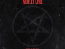 Shout At The Devil - 2 DISC SET - Motley Crue (2008, Vinyl New) 180gm Vinyl