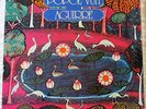 Prog German Popol Vuh 