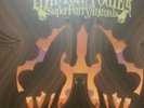 SUPER FURRY ANIMALS Phantom Power LP +++condition