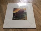 Sting The Soul Cages LP 1991 Top Rare Neu & OVP