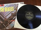 THE BEATLES PLEASE PLEASE ME 63' Original 