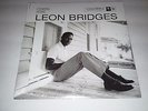 Leon Bridges Coming Home / Better Man 7