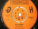Lee Perry - 