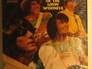 CRANIUM'S Hums of the Lovin' Spoonful orig mono Lp NM shrink John Sebastian
