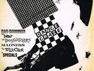 DANCE CRAZE Best of British Ska Live 12