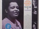 BILLIE HOLIDAY: Story Volume 1 STILL SEALED 2x LP rare JAZZ VOCALS USA