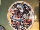 Vogue Picture Record Disc R-751 Vintage Vinyl