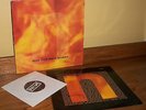 Nine Inch Nails EP Broken VG++ 1992 TVT/Interscope Rare U.K. Press