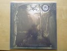 Summoning - Old Mornings Dawn golden vinyl ltd to 200 rare sealed
