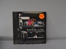 Velvet Underground live Album, Promo, Rock, Lou Reed, Atlantic Recording, Mint