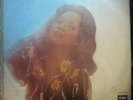  Malay Vinyl 12