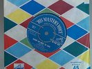 RARE 45 rpm vinyl records - Johnny Kidd - Hurry on back to Love