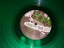 Nofx I Heard They Suck Live green vinyl (Vinyl, Aug-1995, Fat Wreck Chords)kbd