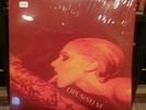 Cock And Ball Torture Opus(sy) VI LP - Pink Vinyl Gut Carcass CBT Regurgitate