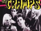 THE CRAMPS Weekend on Mars Live 1979 LP NEW VINYL Radio Silence Club 57 New York