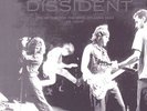 PEARL JAM Dissident Live LP NEW COLORED VINYL Broadcasting Radio 1994 Atlanta