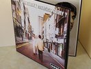 Oasis ?– (What's The Story) Morning Glory? Vinyl 2LP