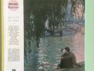 Lp Philips Realites Reflets De Paris V 14 Numerote 299  Comme Neuf Brassens