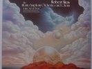 BOITO PROLOGUE to MEFISTOFELE: Robert Shaw TELARC Audiophile lp NEAR MINT