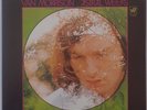 VAN MORRISON: Astral Weeks STILL SEALED W7 vinyl lp SUPER RARE ‘68