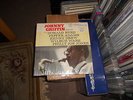 Johnny Griffin Sextet - Riverside RLP 12-264